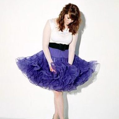 Kate Nash photo 63