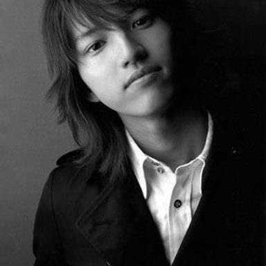 Kat-tun photo 16