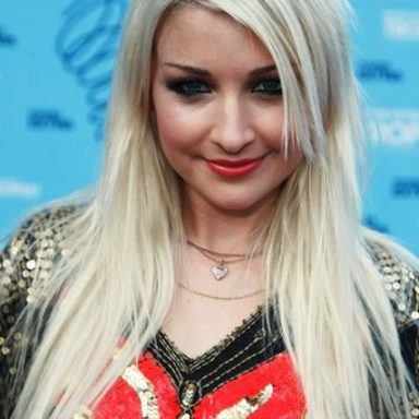 Kate Miller-Heidke