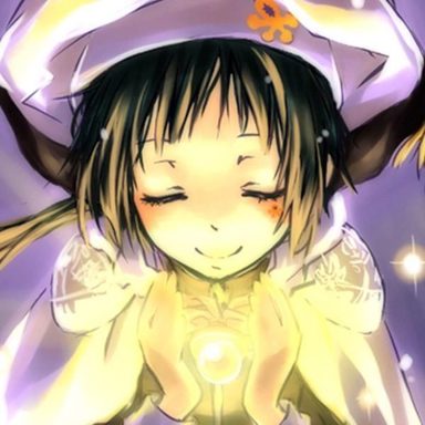 Katekyo Hitman Reborn