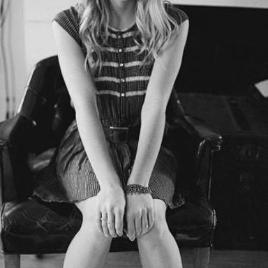 Katelyn Tarver