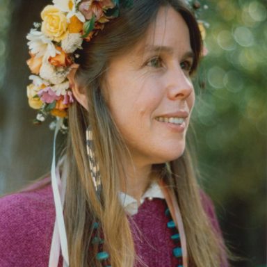 Kate Wolf