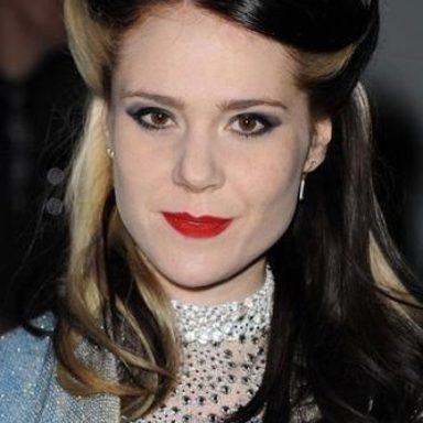 Kate Nash photo 10
