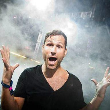 Kaskade