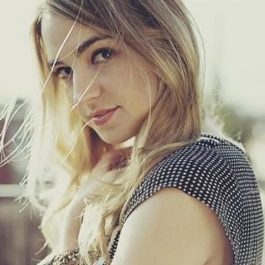 Katelyn Tarver photo 20