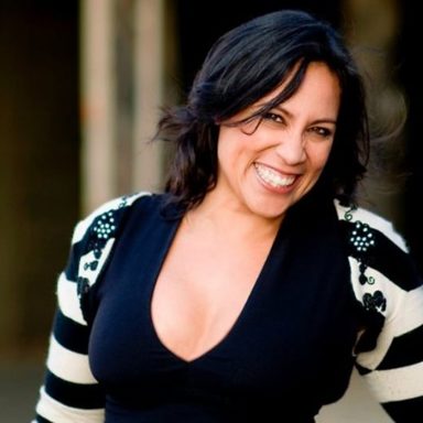 Kate Ceberano