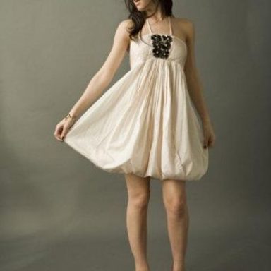 Kate Voegele photo 11