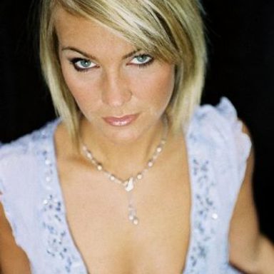 Kate Ryan