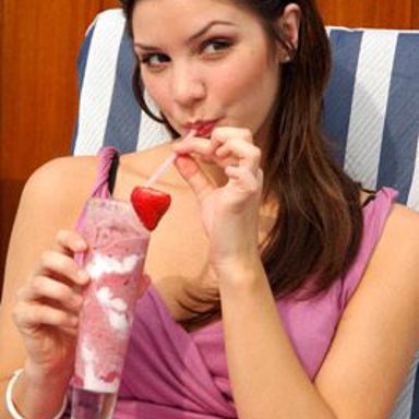 Katharine McPhee photo 9