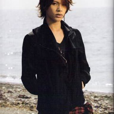 Kat-tun