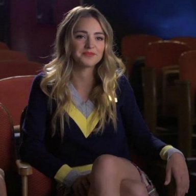 Katelyn Tarver photo 11