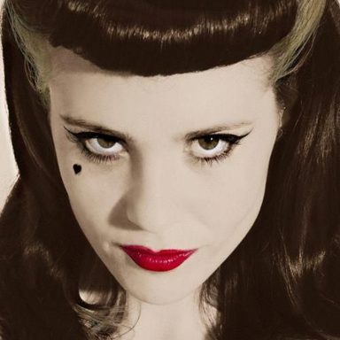 Kate Nash photo 16