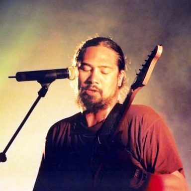 Katchafire
