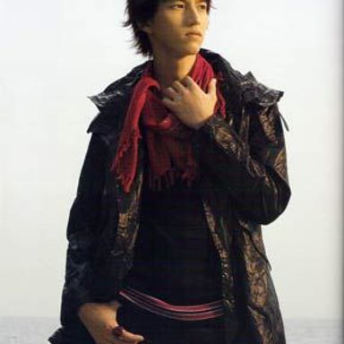 Kat-tun