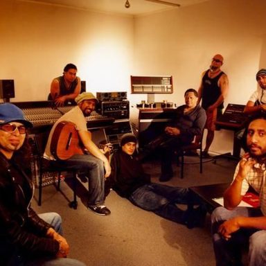 Katchafire