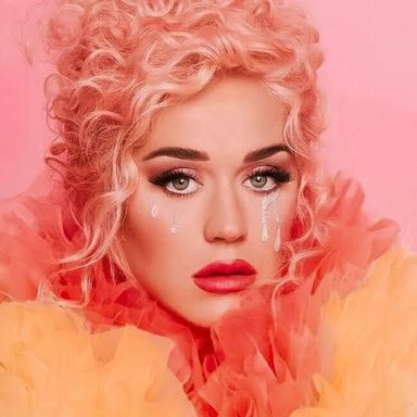 Katy Perry photo 36