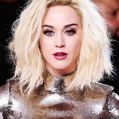 Katy Perry photo 115