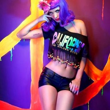 Katy Perry photo 441