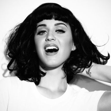 Katy Perry photo 329