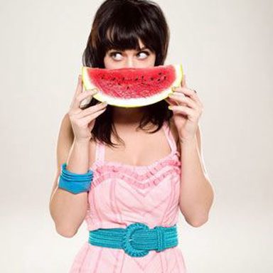 Katy Perry photo 522