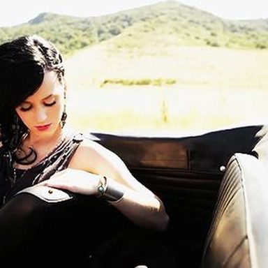 Katy Perry photo 405