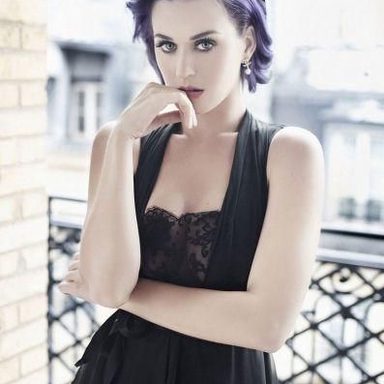 Katy Perry photo 56