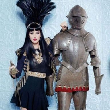 Katy Perry photo 76