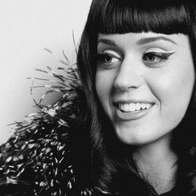 Katy Perry photo 452
