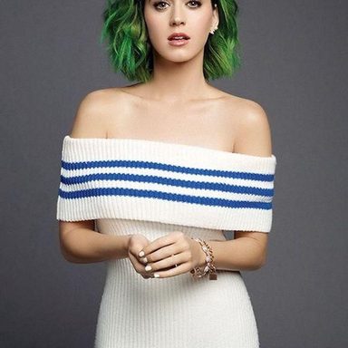 Katy Perry photo 137