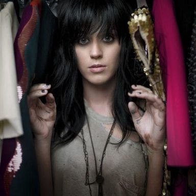 Katy Perry photo 49