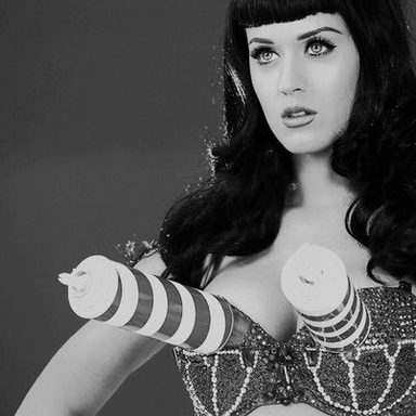 Katy Perry photo 473