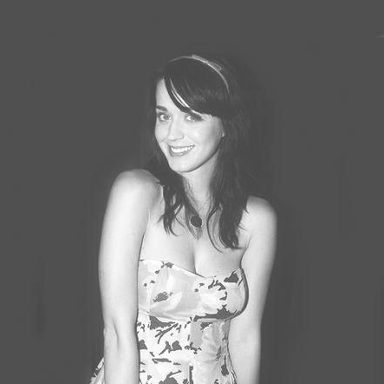 Katy Perry photo 82