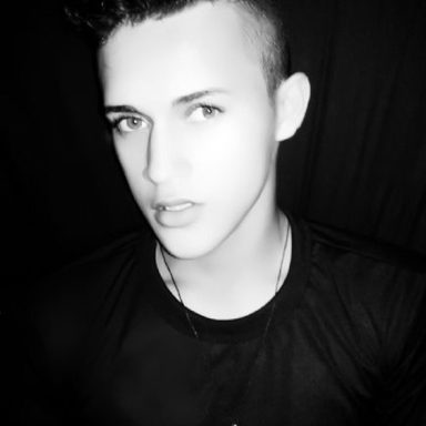 Katryyx
