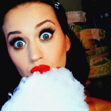 Katy Perry photo 184