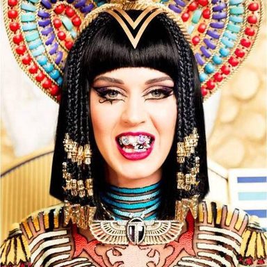 Katy Perry photo 102