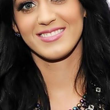 Katy Perry photo 251
