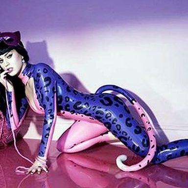 Katy Perry photo 303
