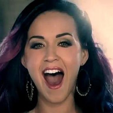 Katy Perry photo 292