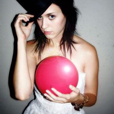 Katy Perry photo 533