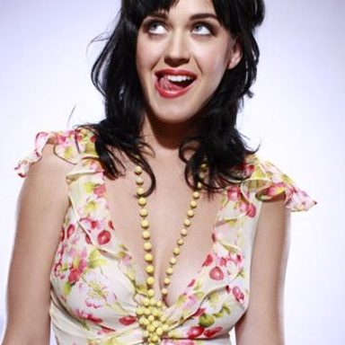 Katy Perry photo 427
