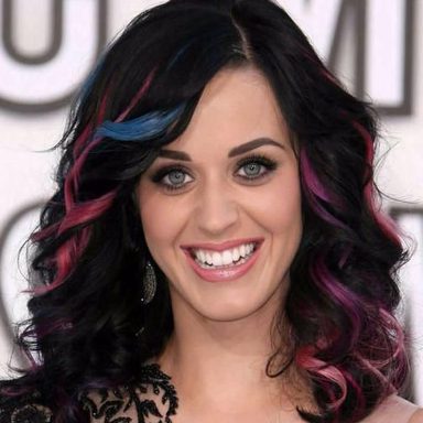 Katy Perry photo 50