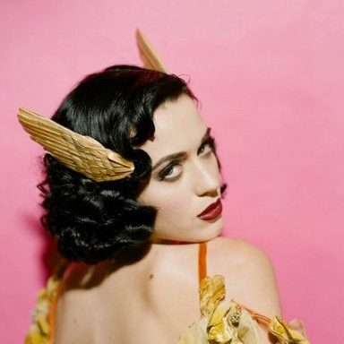 Katy Perry photo 313