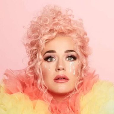 Katy Perry photo 38