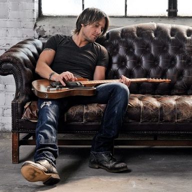 Keith Urban photo 63