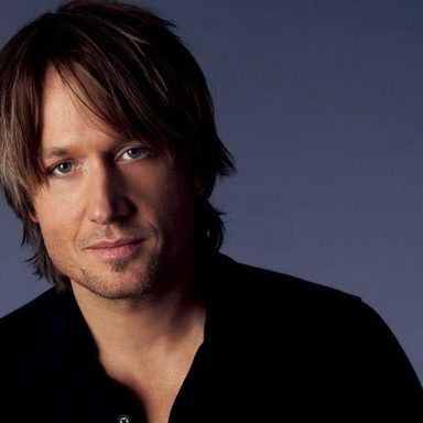 Keith Urban photo 9