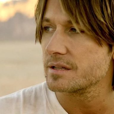 Keith Urban photo 60