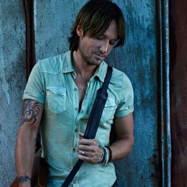 Keith Urban photo 47