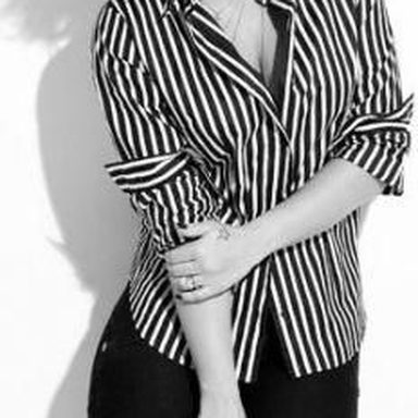 Kelly Key photo 17