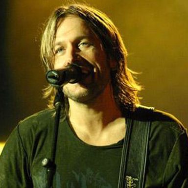 Keith Urban photo 66