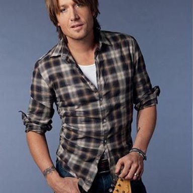 Keith Urban photo 12